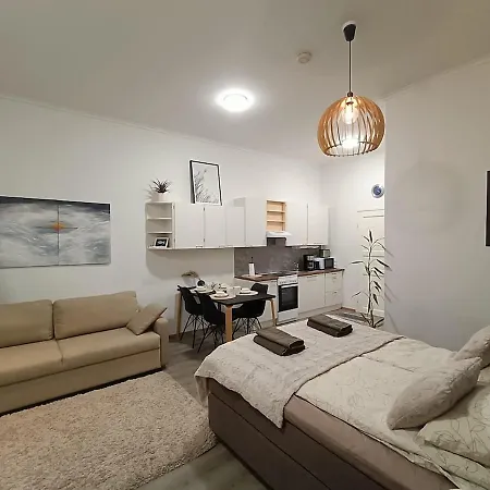 Kontion Keidas Maaseudulla Varattavissa Myoes Takkatupa Ja Sauna Διαμέρισμα Όουλου