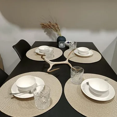 Kontion Keidas Maaseudulla Varattavissa Myoes Takkatupa Ja Sauna Διαμέρισμα Όουλου