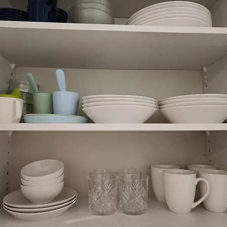 Kontion Keidas Maaseudulla Varattavissa Myoes Takkatupa Ja Sauna Διαμέρισμα Όουλου