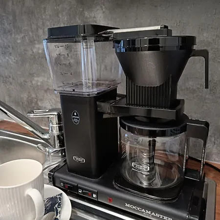 Kontion Keidas Maaseudulla Varattavissa Myoes Takkatupa Ja Sauna Lägenhet