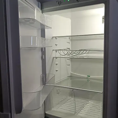 Kontion Keidas Maaseudulla Varattavissa Myoes Takkatupa Ja Sauna Lägenhet Uleåborg